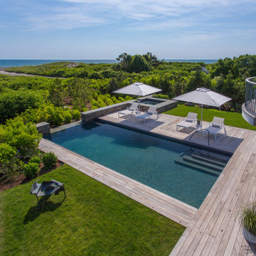Island Overlook