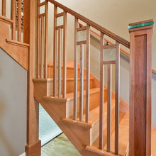 Bannister