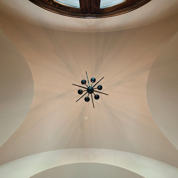 Ceilings by Carbine & Associates