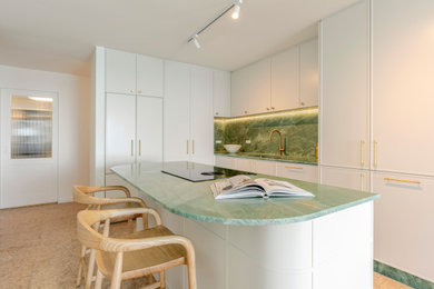 Coolum Beach Holiday Home