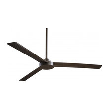 outdoor ceiling fans