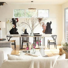 Mill Valley Home