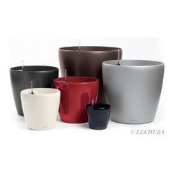 Modern Planter - Products