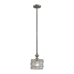 Pendant Lights - Lighting