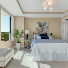 Guest Room Ideas