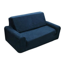 Wish List