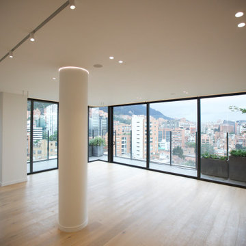 Apartment CE