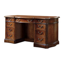 study desks