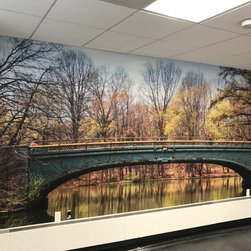 Customer Creations - Prints And Posters
