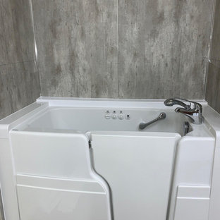 Helm Homes Inc. Review]