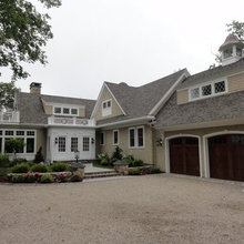 Dormer