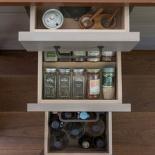 kitchen update 2019
