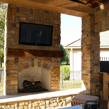 Project of the Month: December 2013