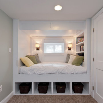 Built-Ins