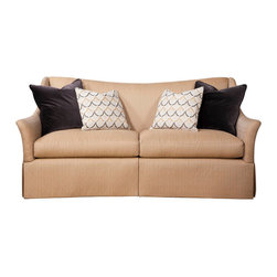 SOFAS - Products