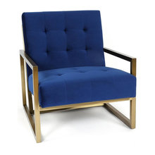 fauteuils