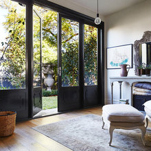 Windows Doors