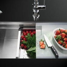 kitchen sink