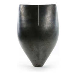Ceramic - Sculptures