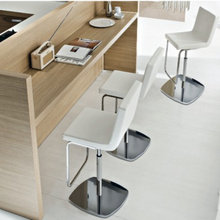 redland kitchen barstools - (a)