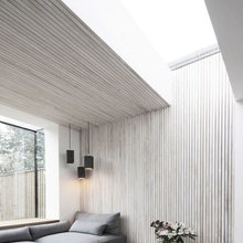 Wall Decoration