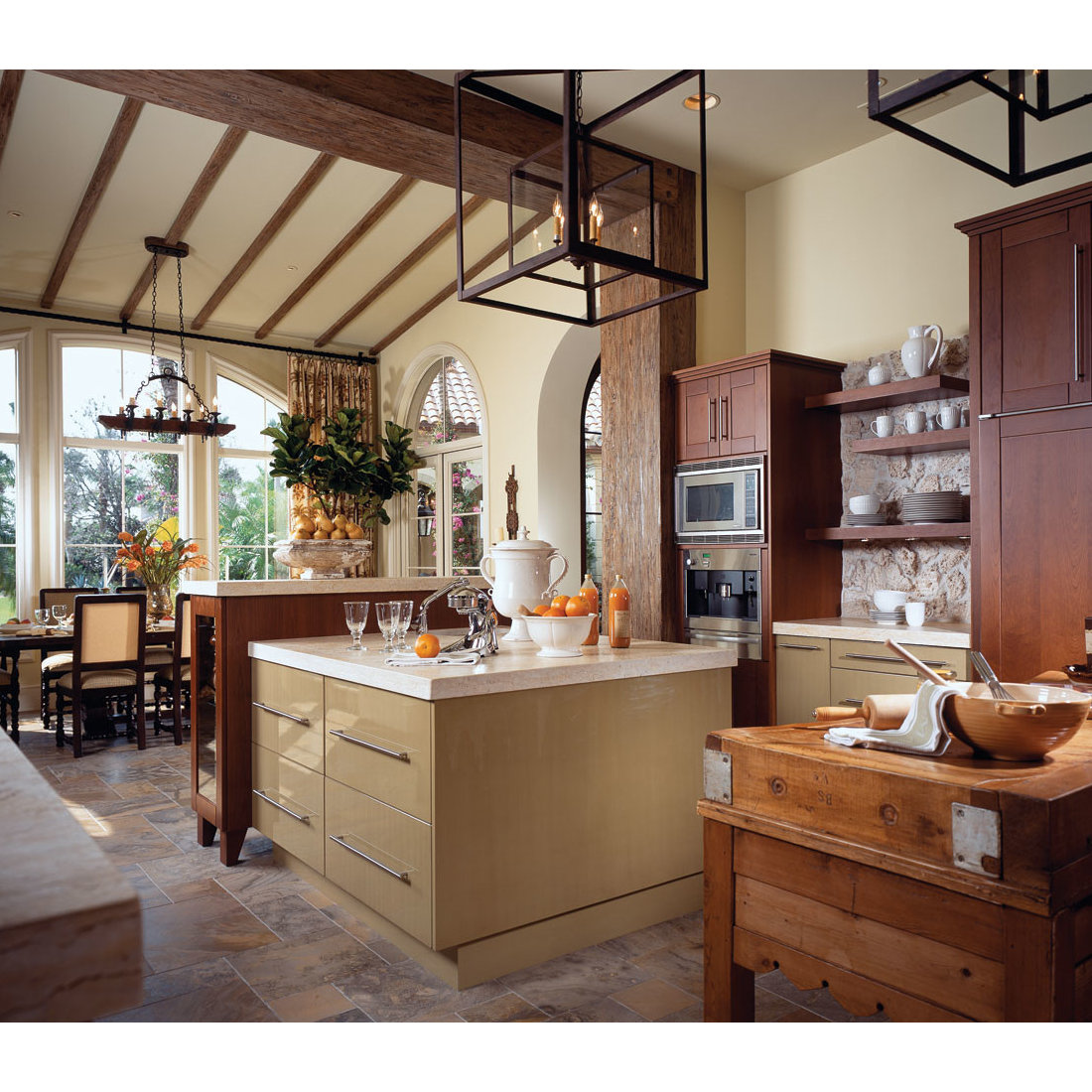 Stone Creek Ranch