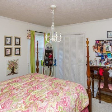 713 Wembley Road, Greenville, SC 29607