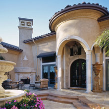 exterior paint