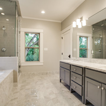 938 N Winnetka, Kings Highway Conservation District