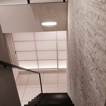 ワーロン建具