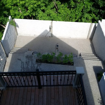 Karpilow Residence