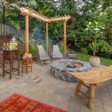 outdoor