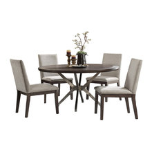 table kitchen