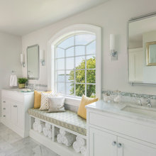 MBR Bath