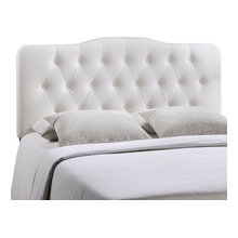 Danyle bedroom