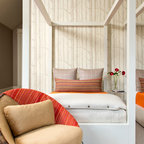 Log Homes  Cabins  Coventry Log Homes  The Athens  Rustic  Bedroom  by Coventry Log Homes Log Homes  Cabins  Coventry Log Homes  The Athens  Rustic  Bedroom  by Coventry Log Homes