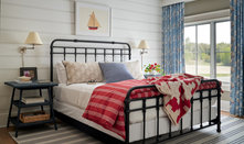 To-Dos: Your July Home Checklist