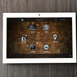 Control4 - Products