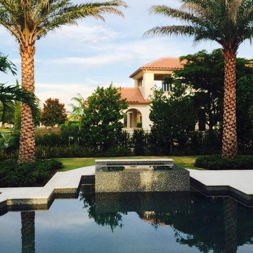 Golf Magazine's 2015 Golf Dream Home