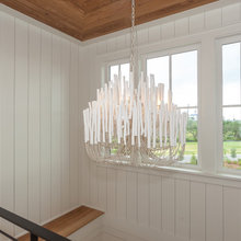 Shiplap