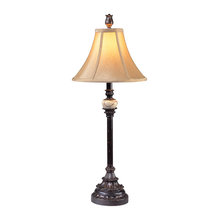 Wish List