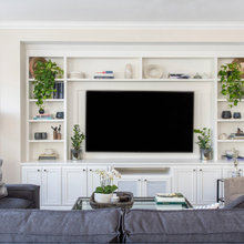 lori_jarus's ideas