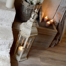 pavimento parquet