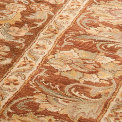 Rugs - Products