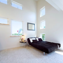 Bedroom Ideas