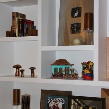 Home Decor