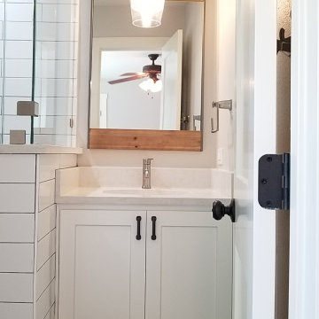 Regent - Dallas