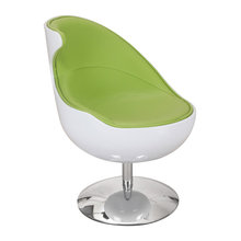 TP - Chairs