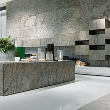 interlam products