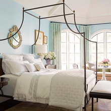 Bedroom Ideas